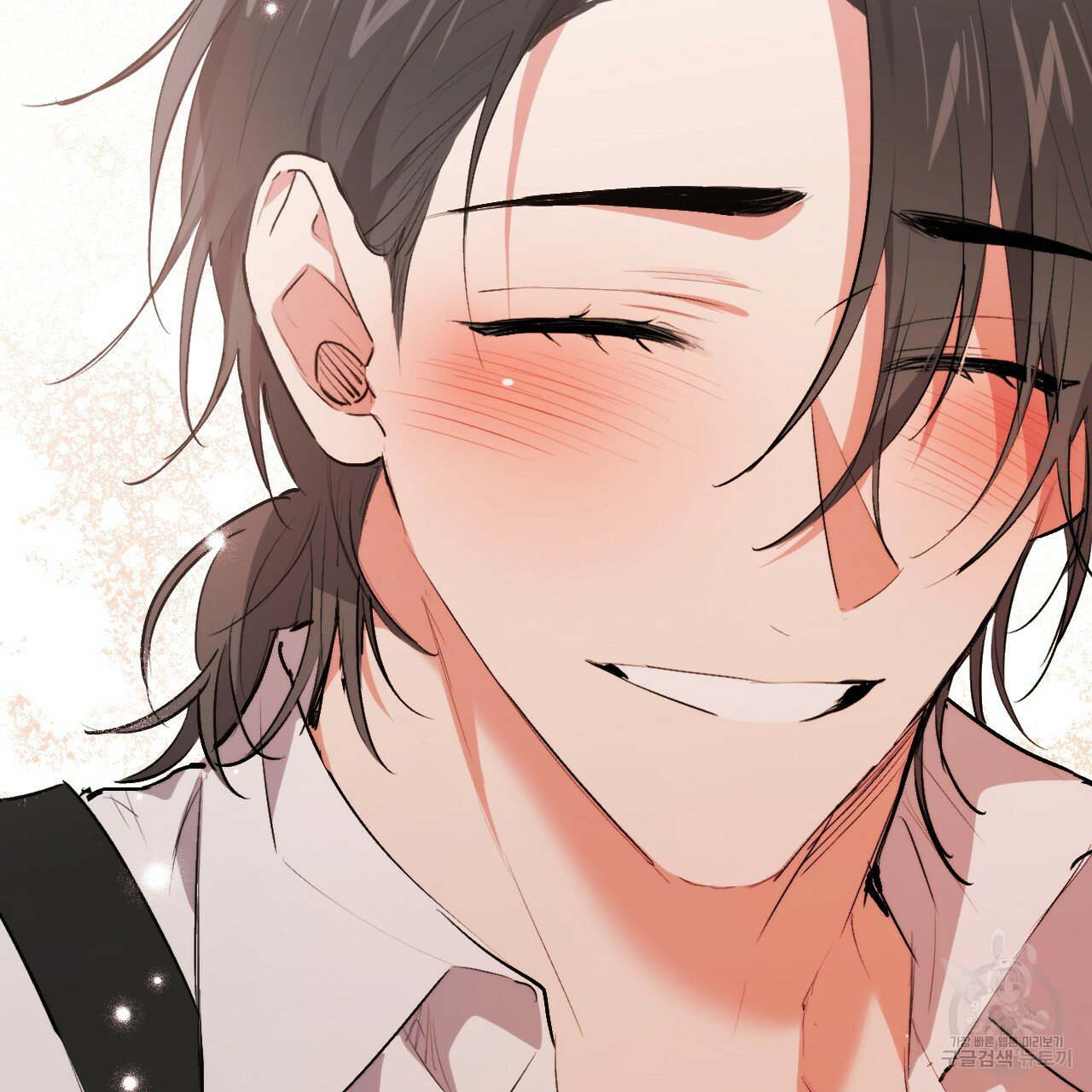 những chú thỏ của hapypy chapter 44 34