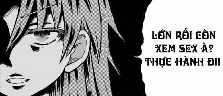 fujimura-kun meitsu chapter 76 14