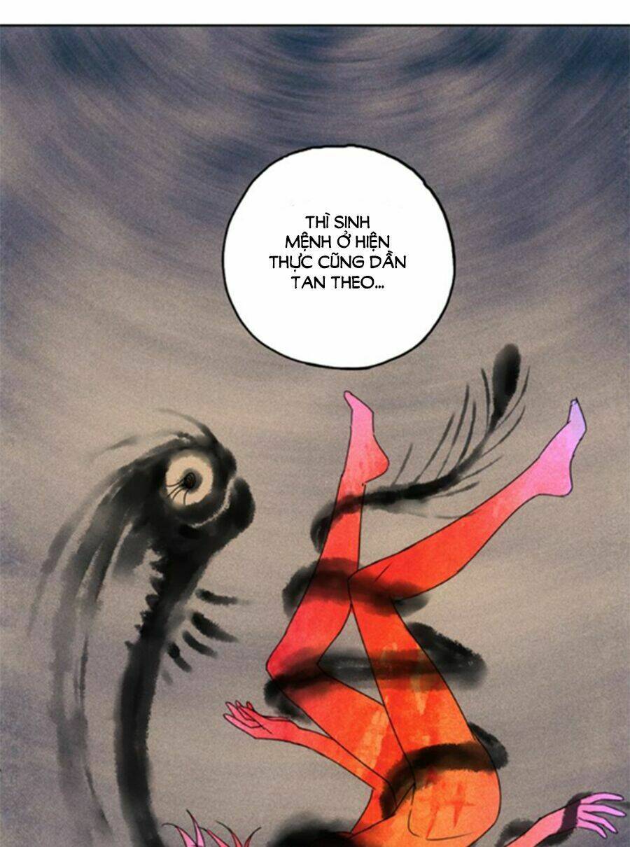 già thiên chapter 60 22