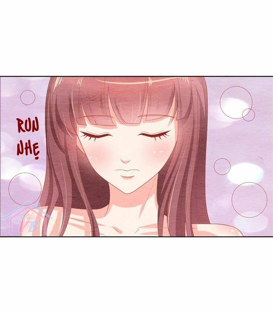 nhân hoa duyên chi sư phụ đại nhân cầu sủng ái chapter 19 42