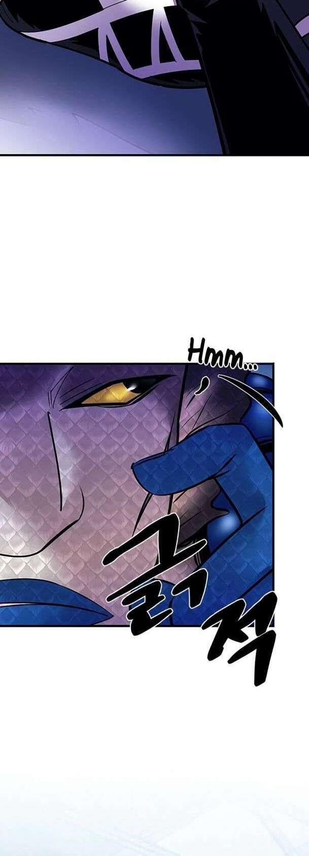 chuyển sinh thành ác nhân chapter 114 42