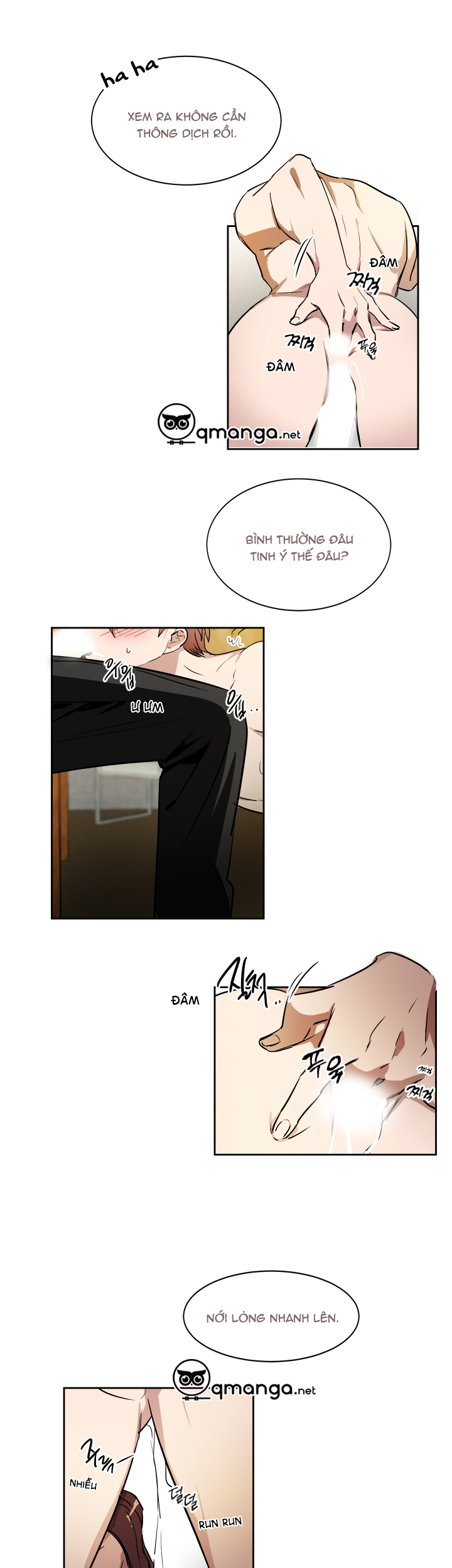 well done chapter 30 10