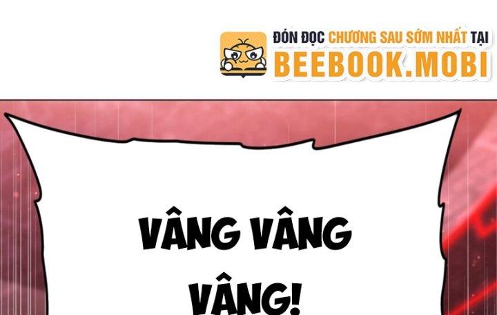 huyết cơ và kỵ sĩ chapter 272 71