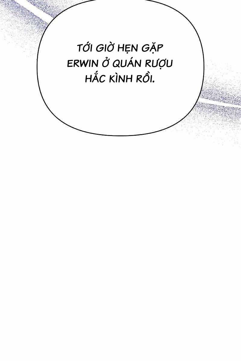 sống sót trong trò chơi với tư cách là một cuồng nhân chapter 14 147