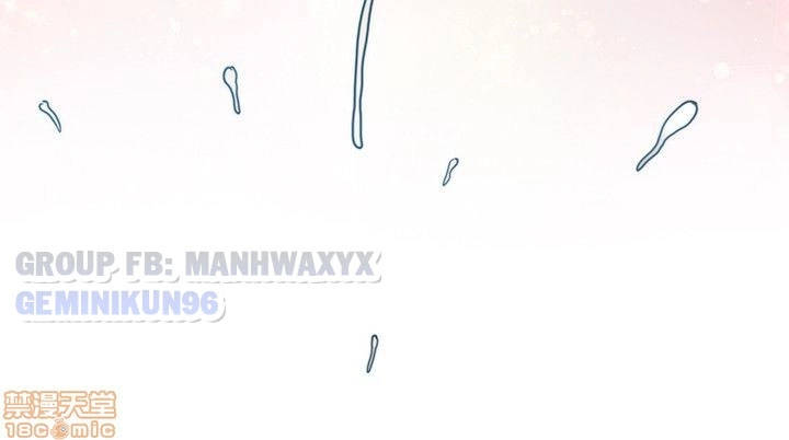 cặp đôi s chapter 14 31