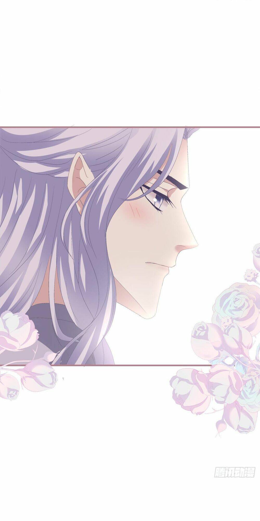 toàn bộ nắm trong tay chapter 120 17