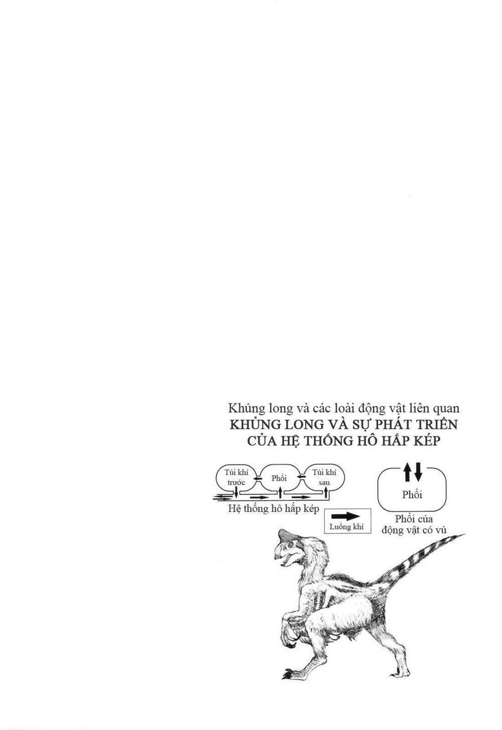 centaur no nayami chapter 24 1