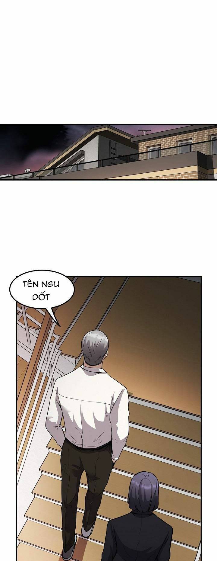 điều tra viên chuyển sinh chapter 119 58