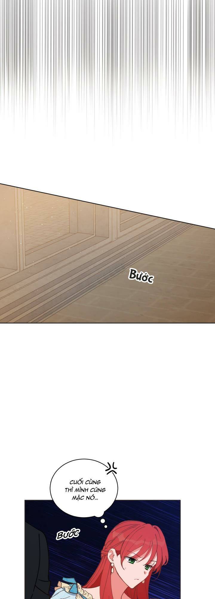 cái chết của lamia orphe chapter 27 12