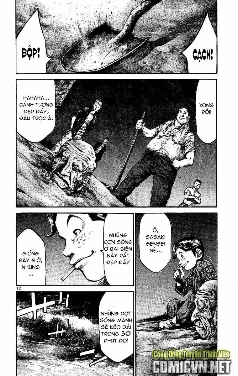 rainbow chapter 56 12