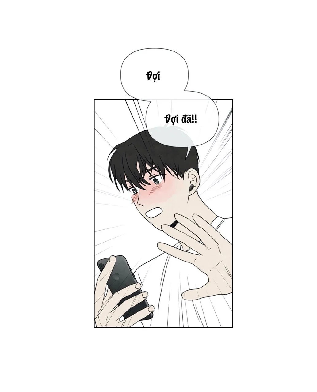 summer solstice point chapter 11 55