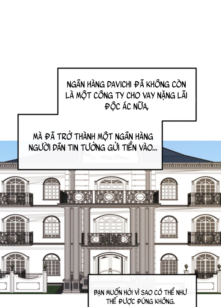 em dám không ? chapter 9 14