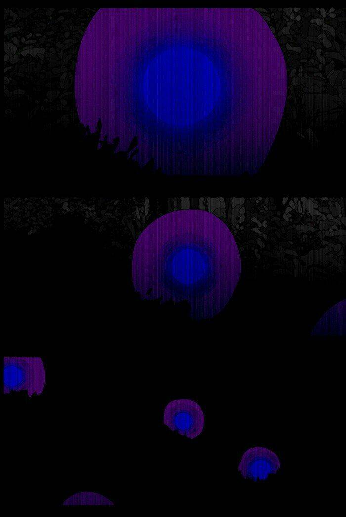 after school war activities chapter 26 26