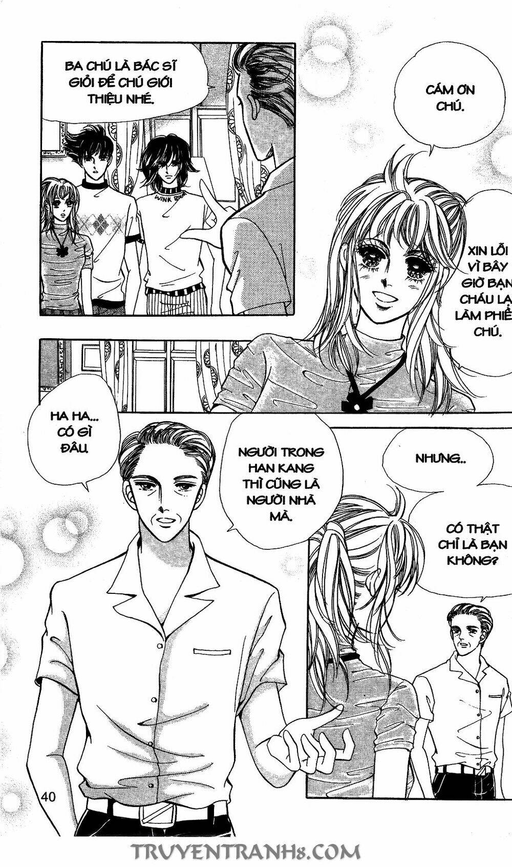 lọ lem kén rể chapter 44 16