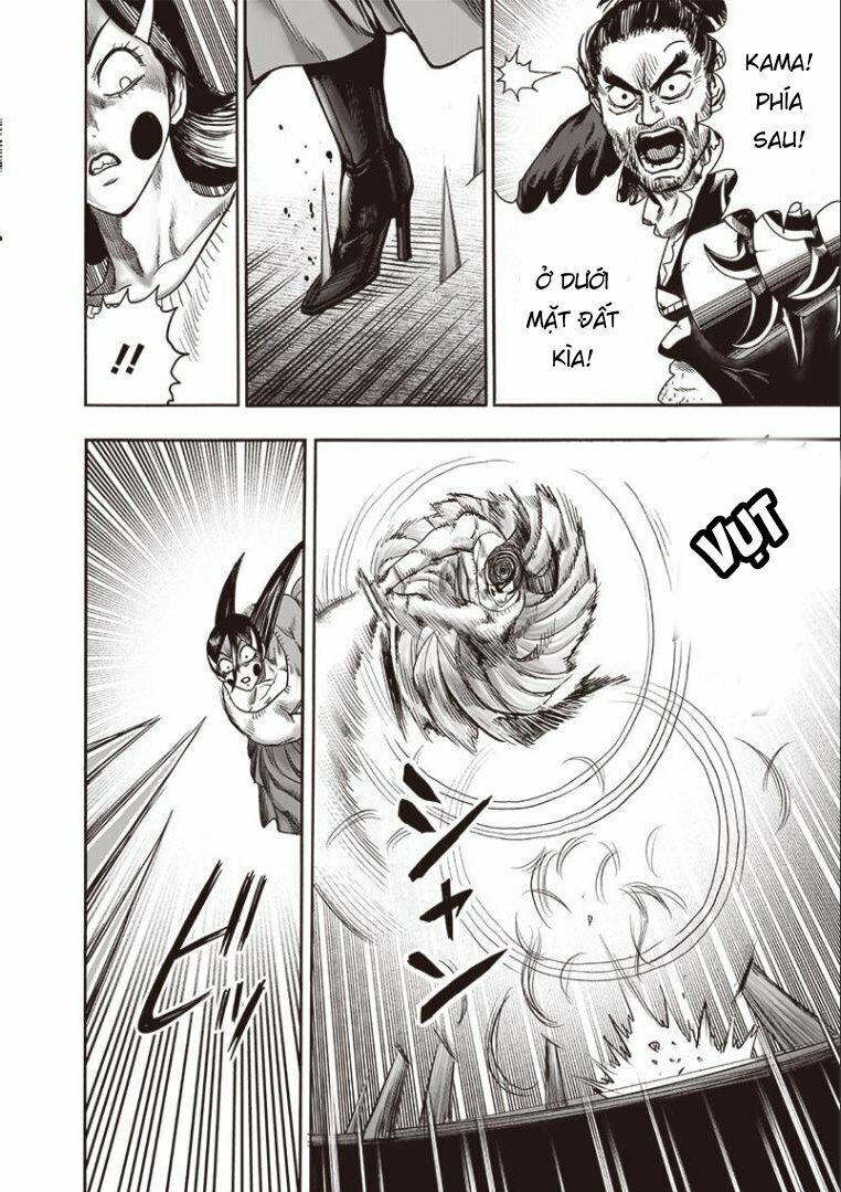 one-punch man chapter 178.1 23