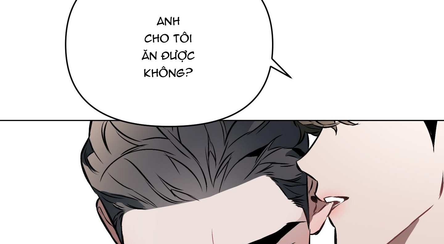 định rõ mối quan hệ chapter 40 44