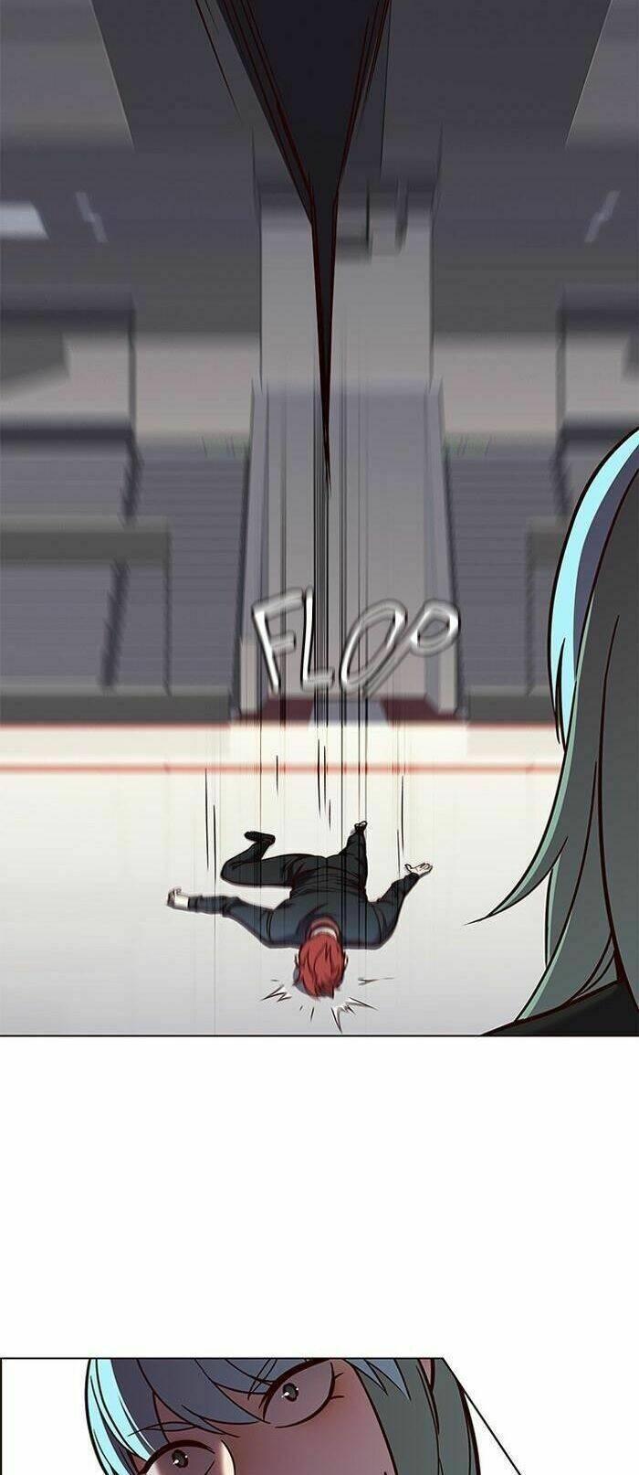 biến thân thành mèo chapter 84 40