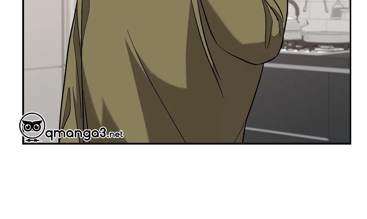 tái sinh [bl manhwa] chapter 25 151