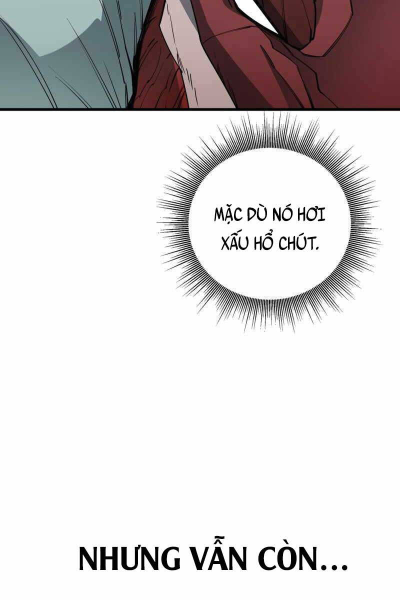 tôi càng ăn càng trở nên mạnh mẽ chapter 91.2 52