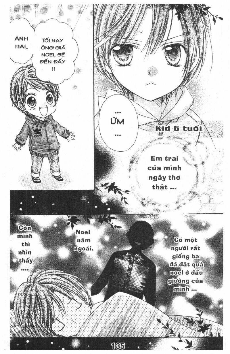 thiên đường rock chapter 6 135