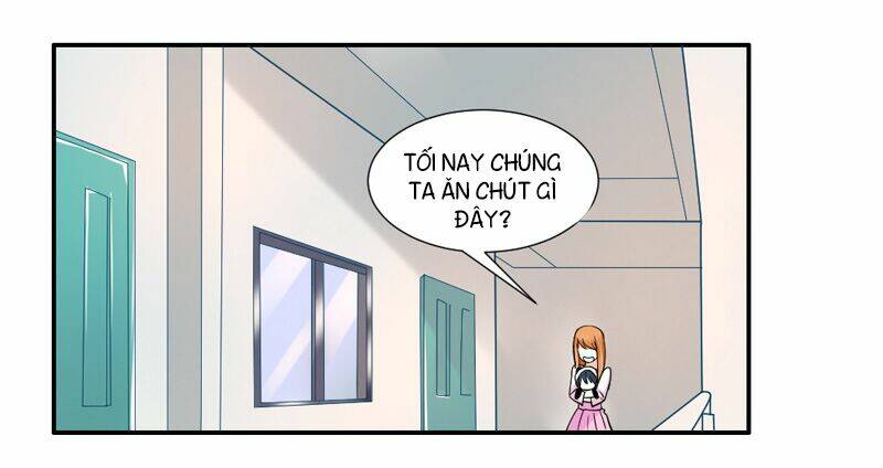 ma vương đại nhân đi thông thả chapter 34 20