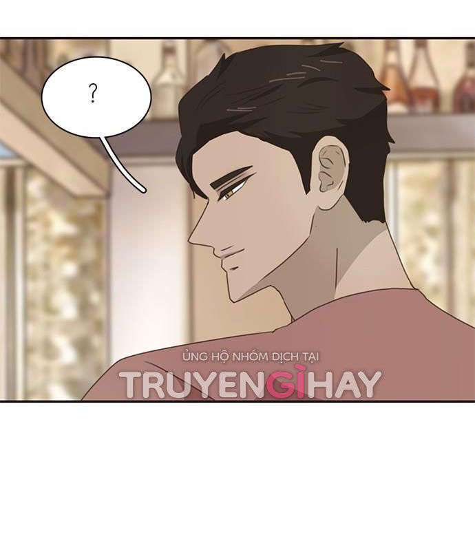 Tuyển Tập Truyện Ngắn Dằm Khăm Của Bạn Mảy chapter 16.1 - Trang 44