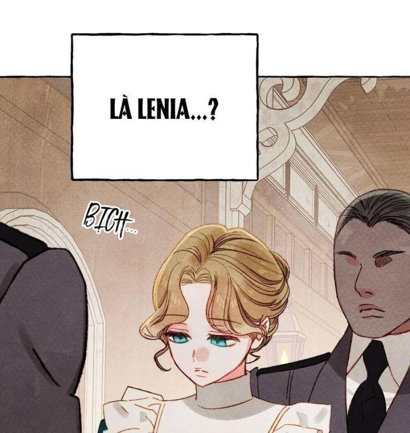 nuôi dưỡng một hắc long chapter 31.2 22