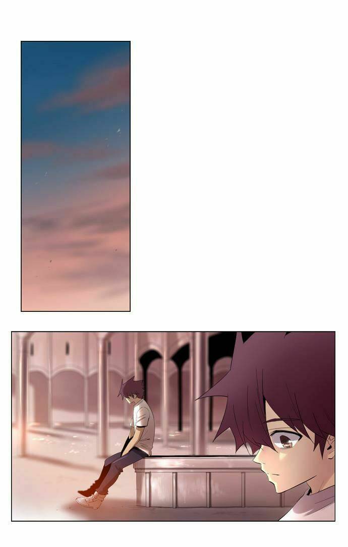 bản khế ước linh hồn chapter 118 10