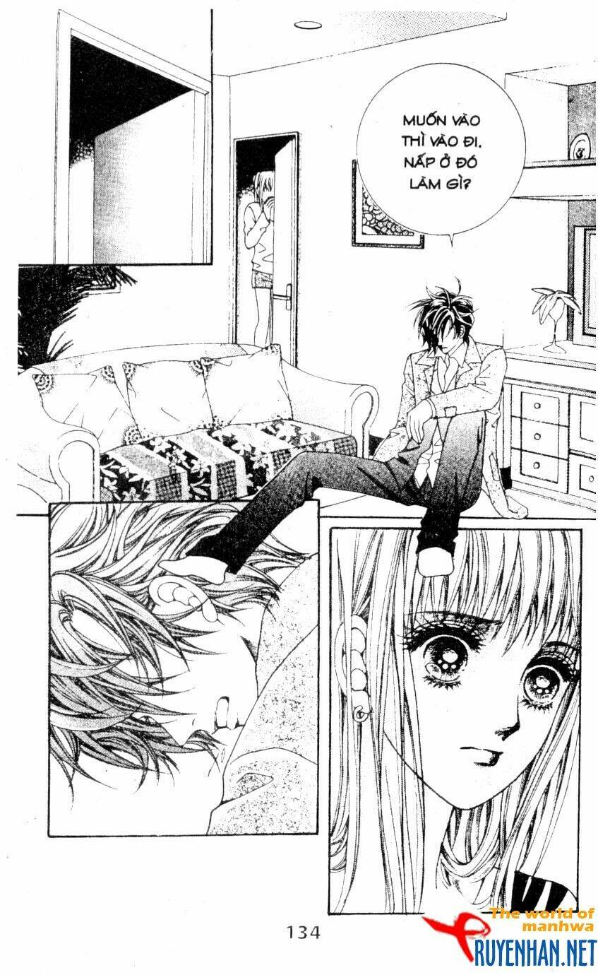 chàng trai hào hiệp chapter 1 136