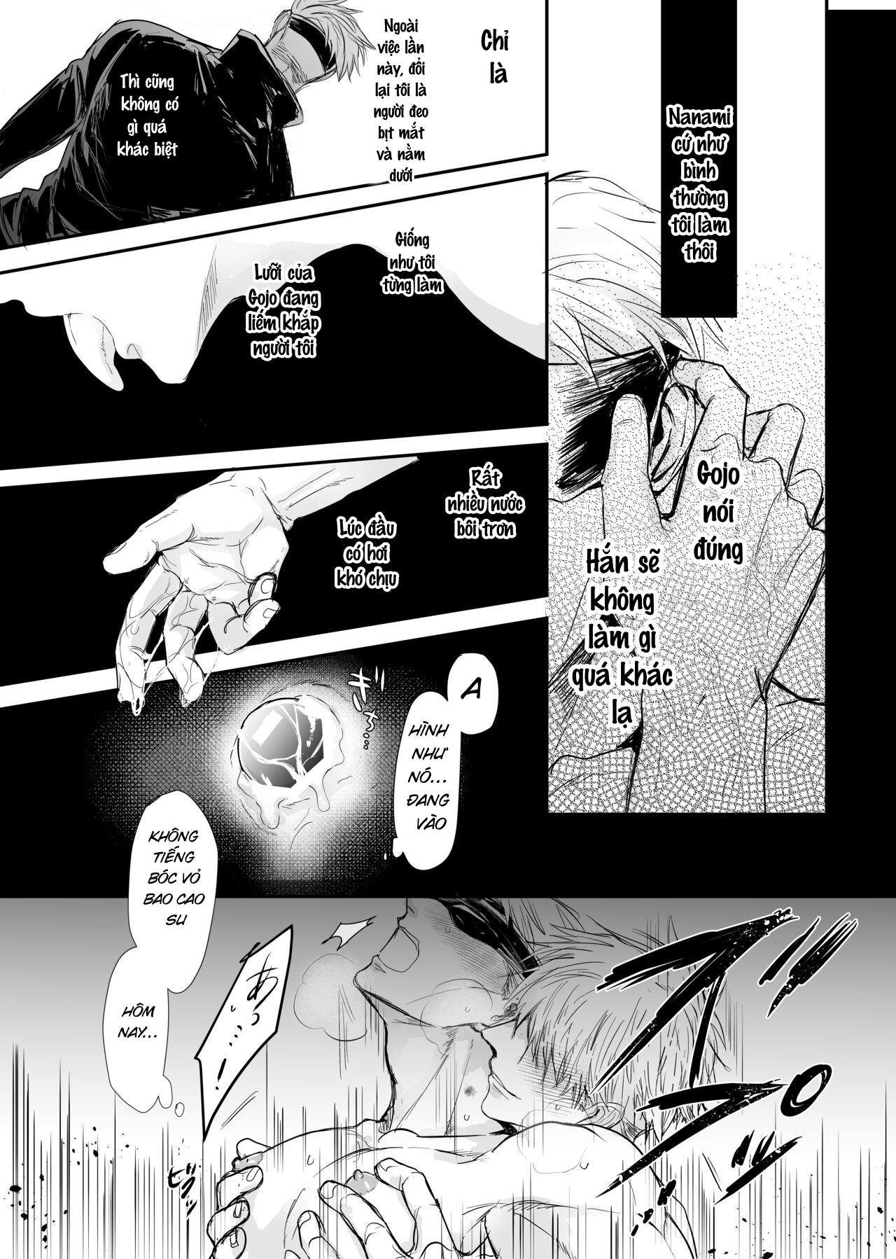 ổ sìn otp chapter 215 2