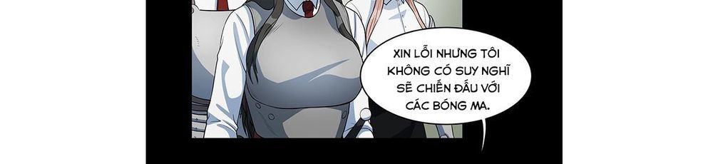 kẻ phán xét chapter 27 23