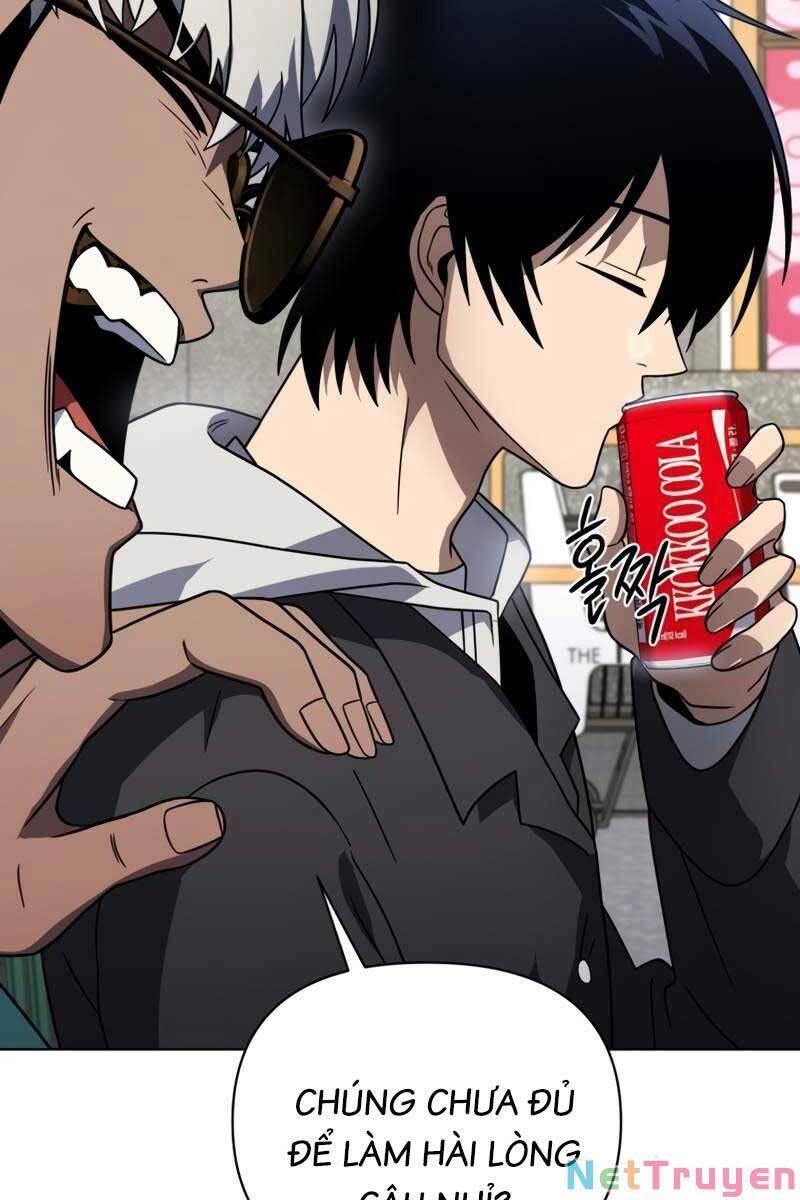 sự trở lại của người chơi sau 10000 năm chapter 57 61