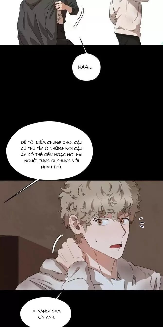 liveta chapter 35 33