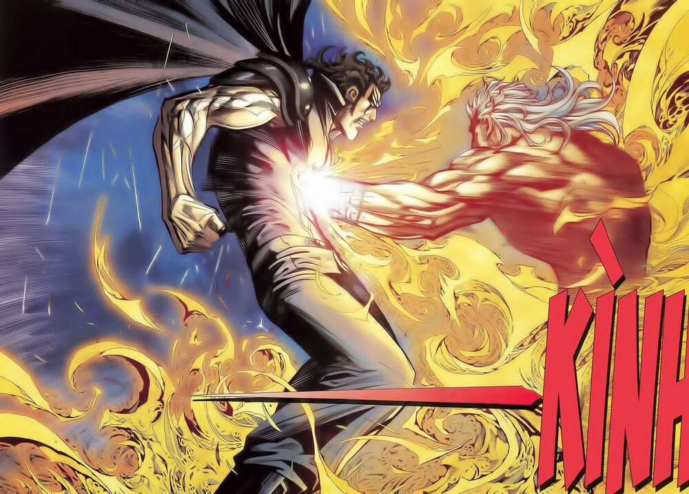 võ thần phượng hoàng chapter 102 26