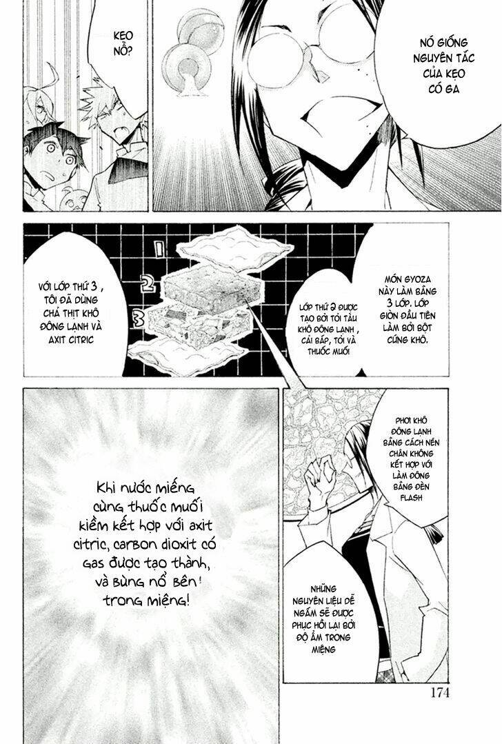 hell’s kitchen chapter 27 25