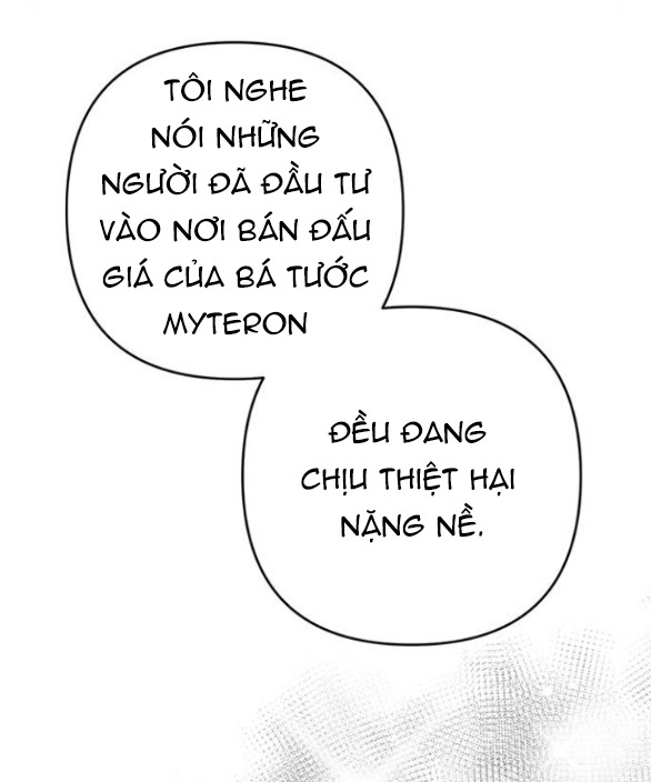 tiểu bạo chúa chapter 63.2 8