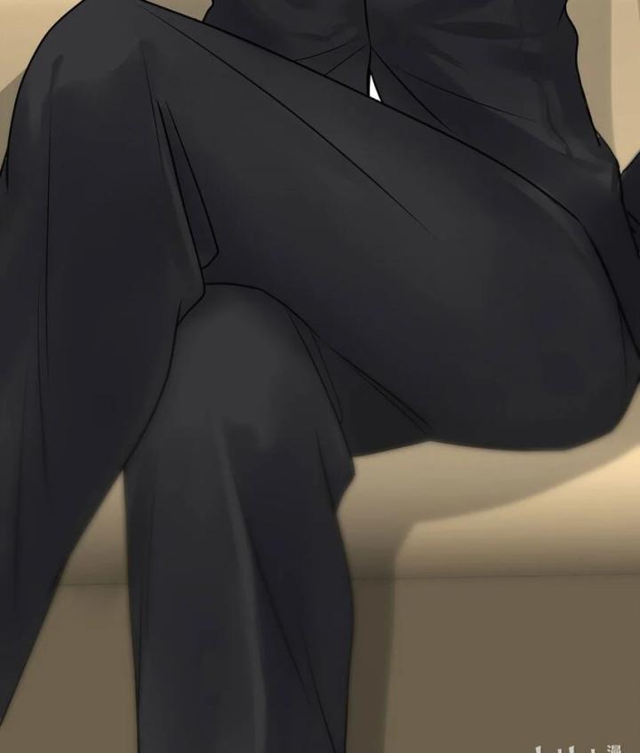 sau khi tái sinh, tôi có quan hệ ngoài luồng với anh rể chapter 3 69