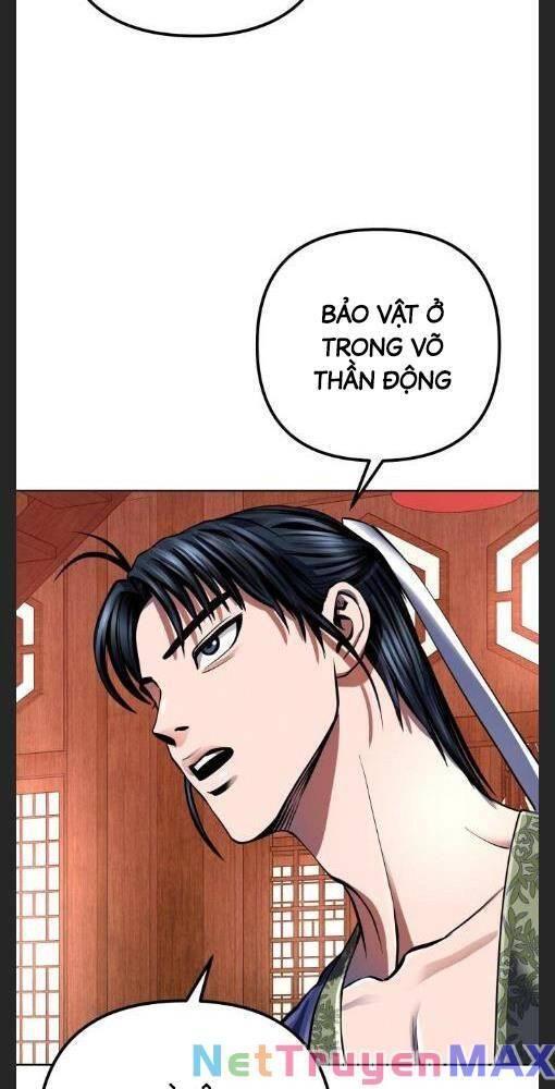 con trai út nhà ha buk paeng chapter 36 52