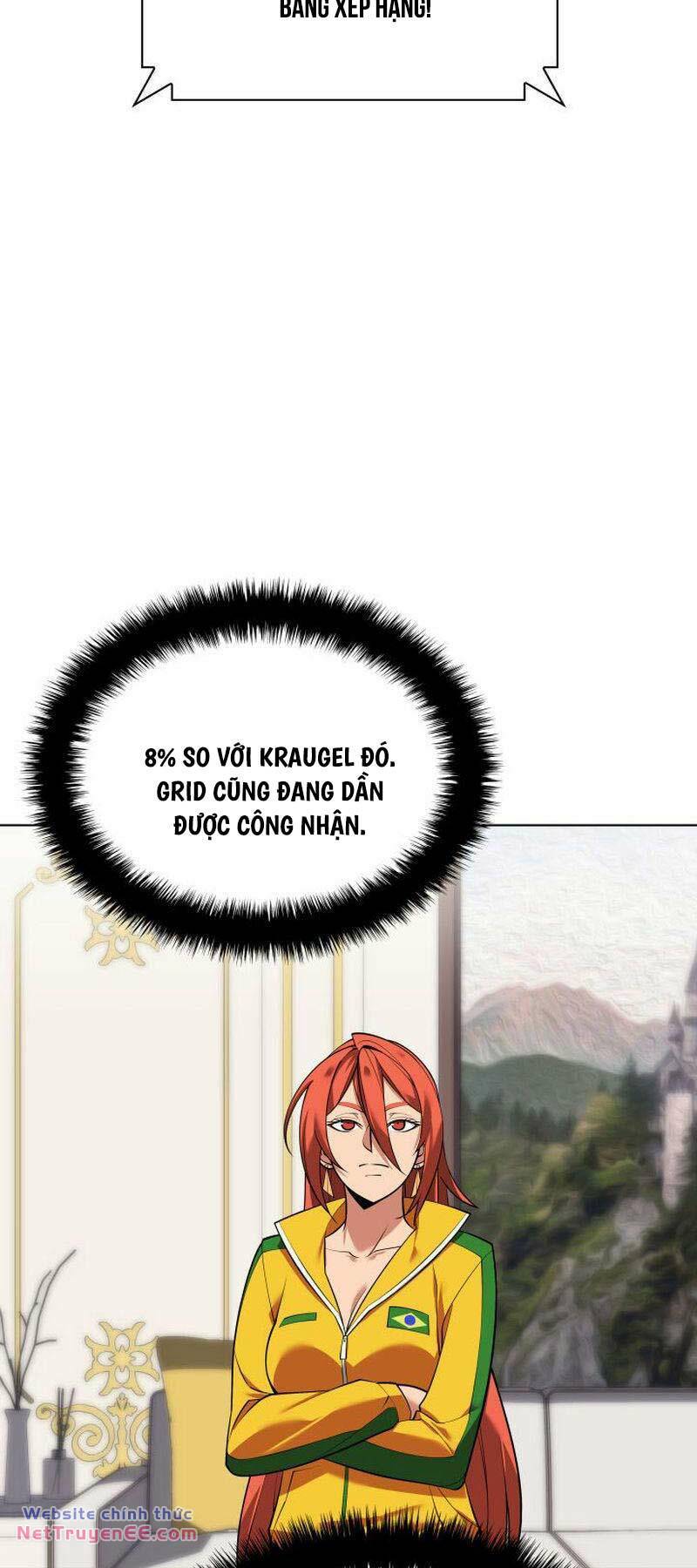 Thợ Rèn Huyền Thoại Chapter 223 54