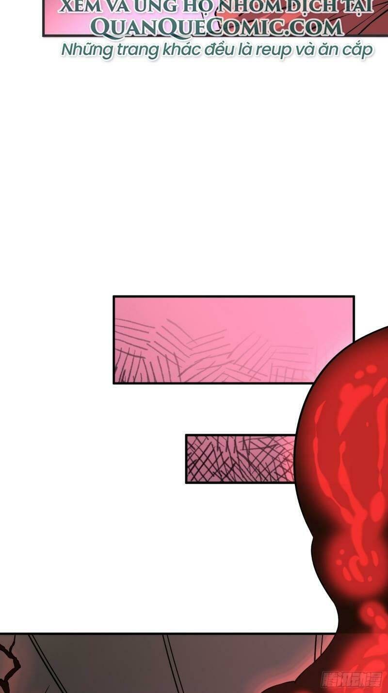 phía sau sát nhân án chapter 7 10