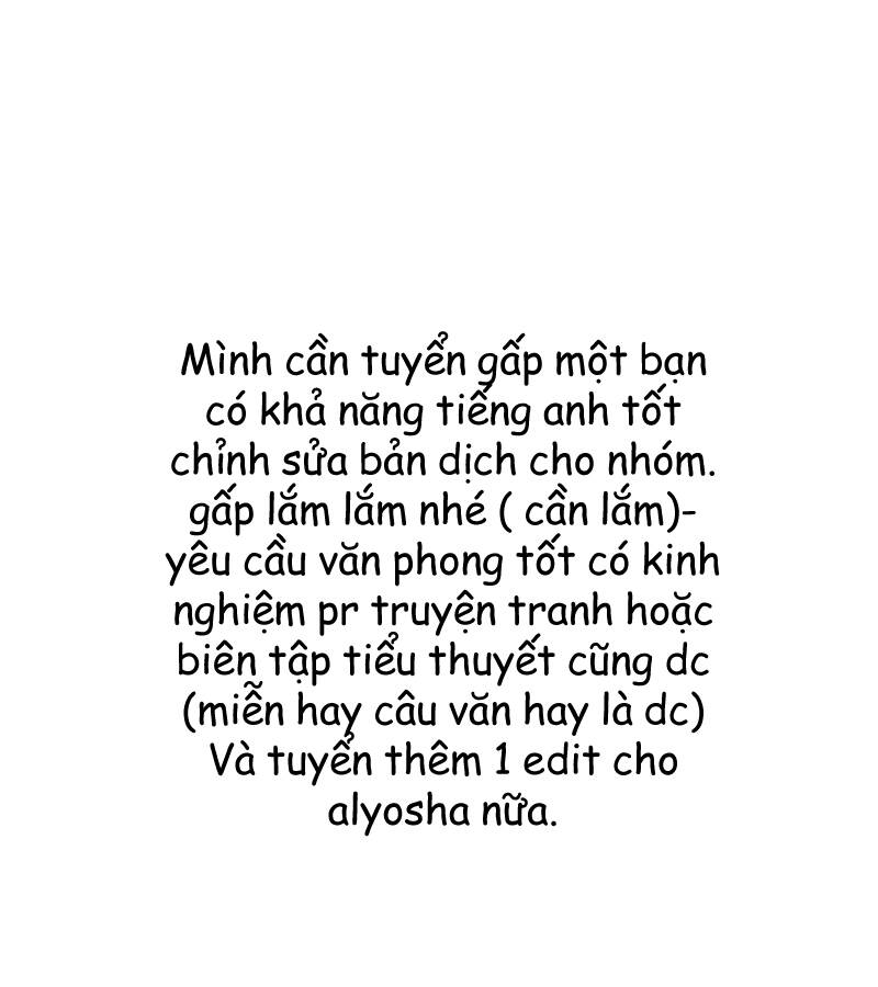 alyosha chapter 20 32