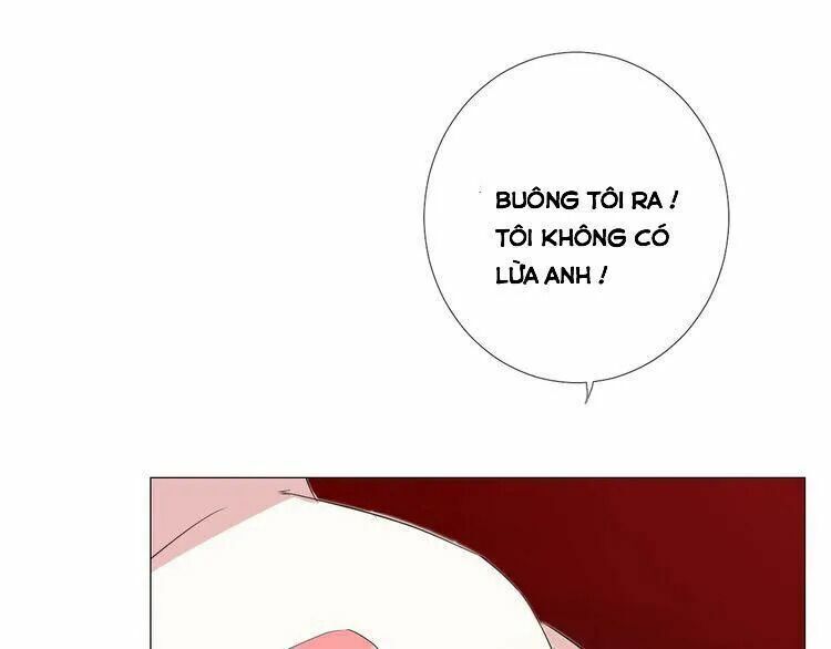 nghịch phong chi hoa chapter 3 63