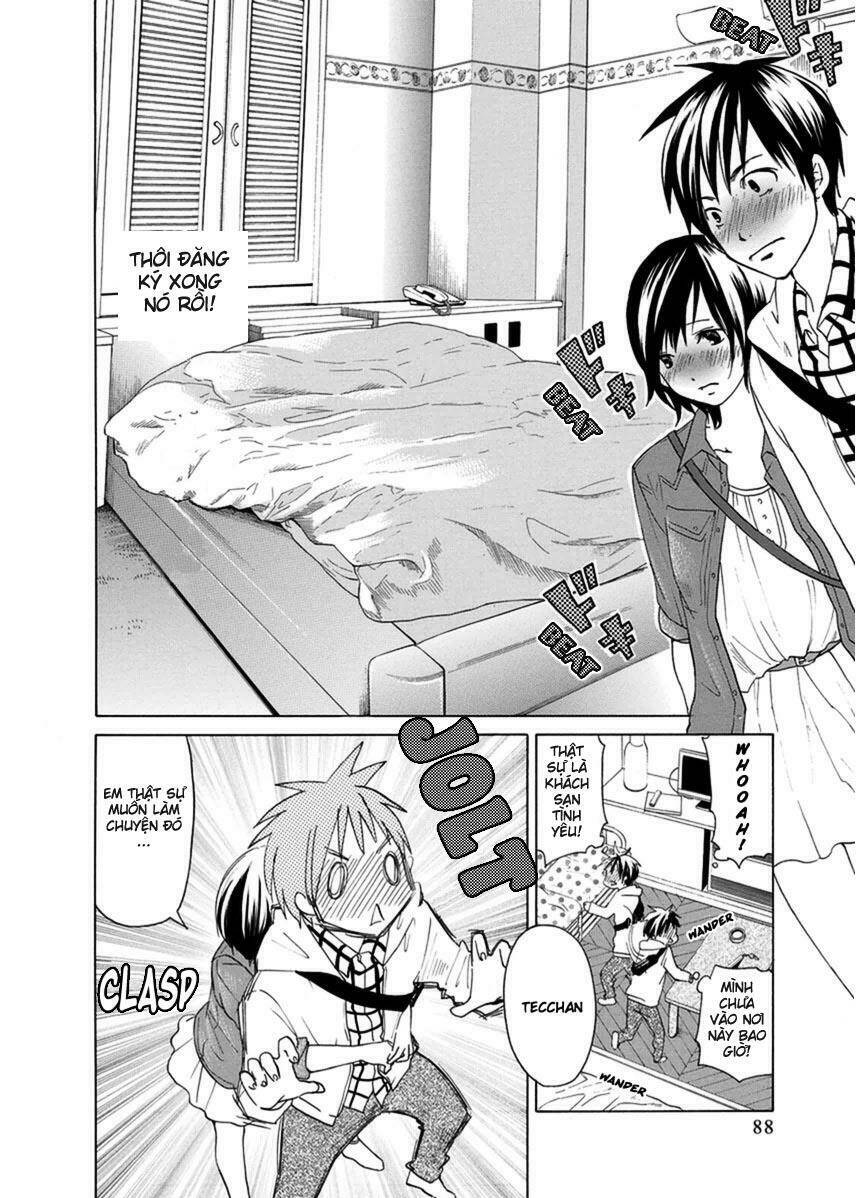 tokyo dted chapter 4 16