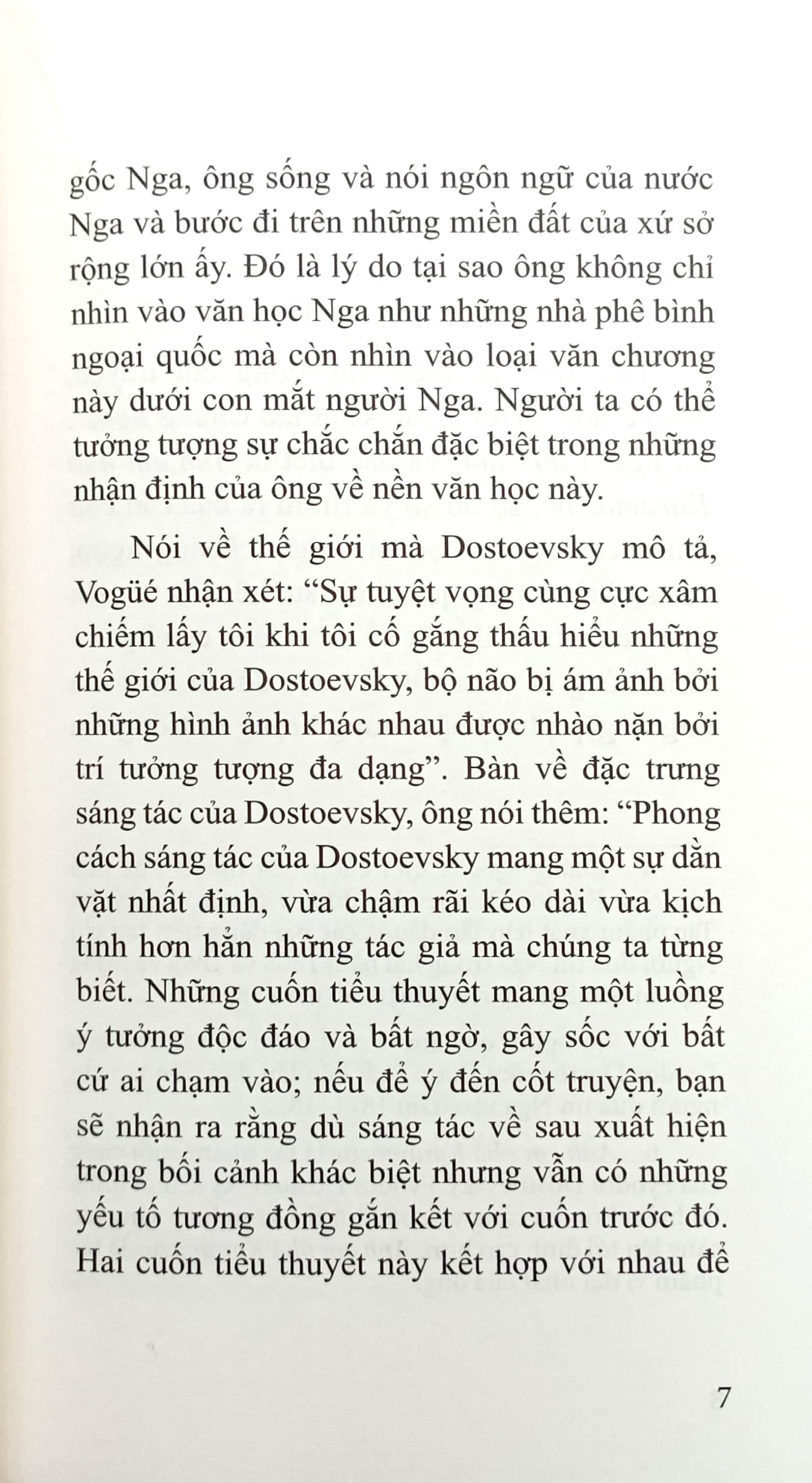 Tinh Thần Ngầm