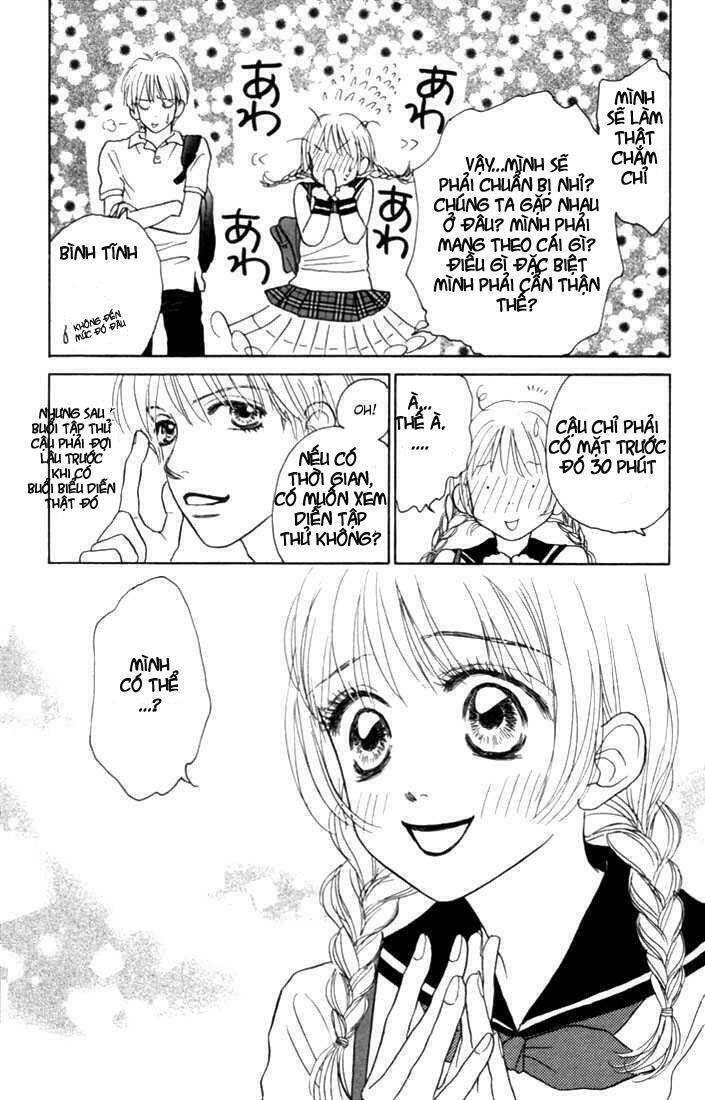 othello chapter 7.1 7