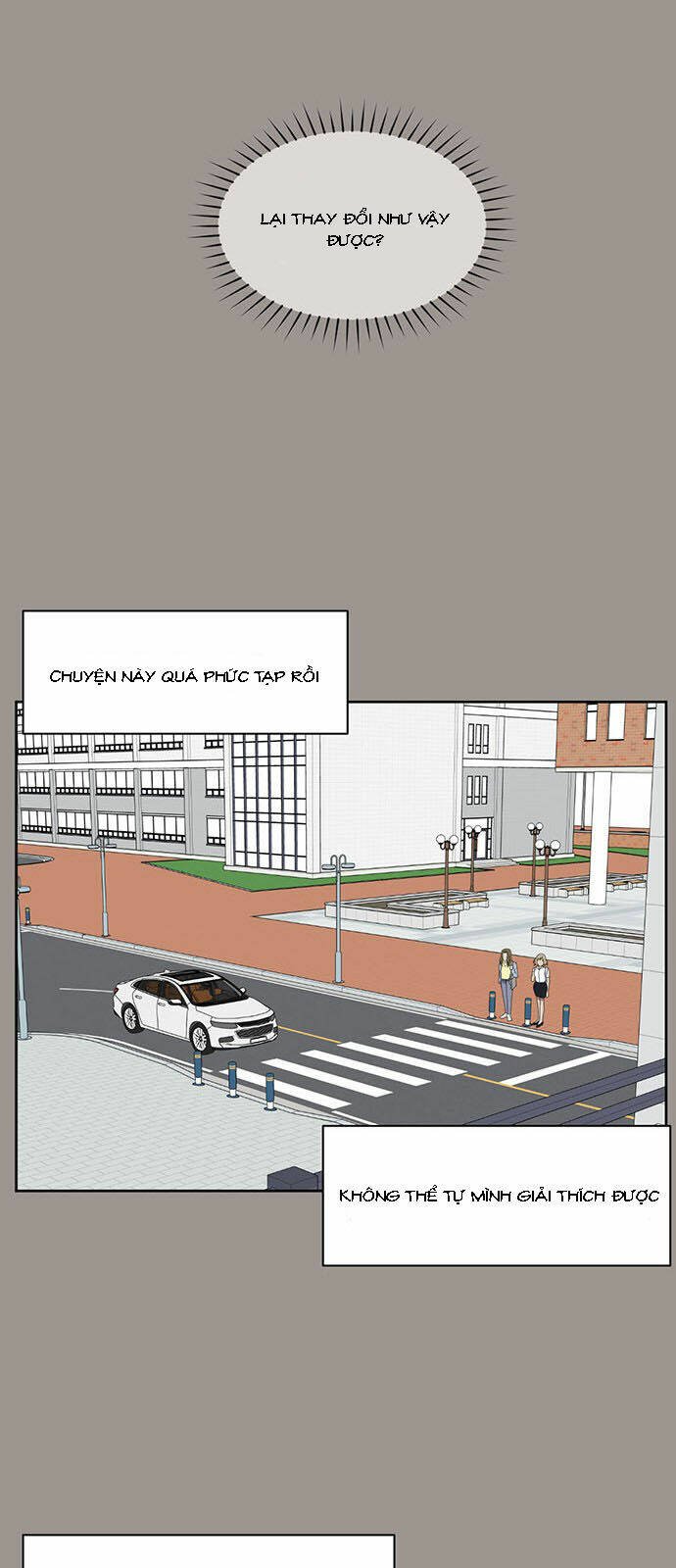 change me chapter 28 82