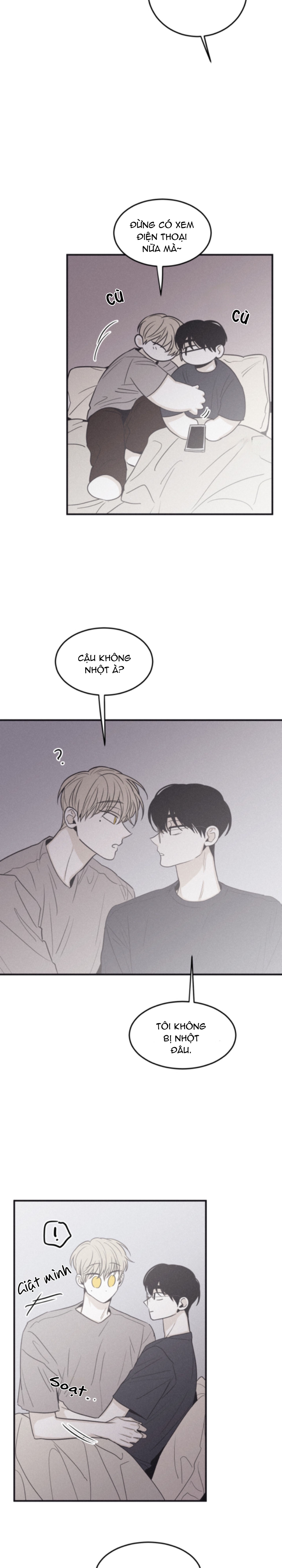 chiếu tướng chapter 113 7