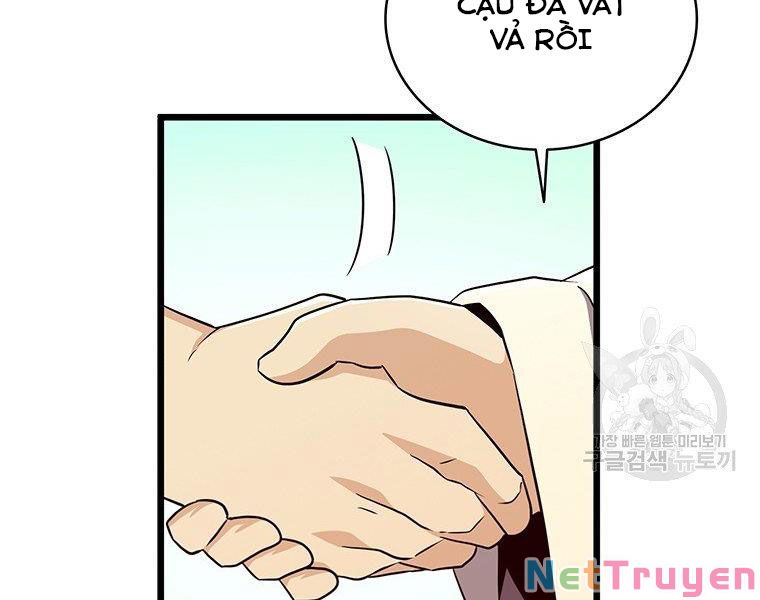 arcane sniper chapter 64 12