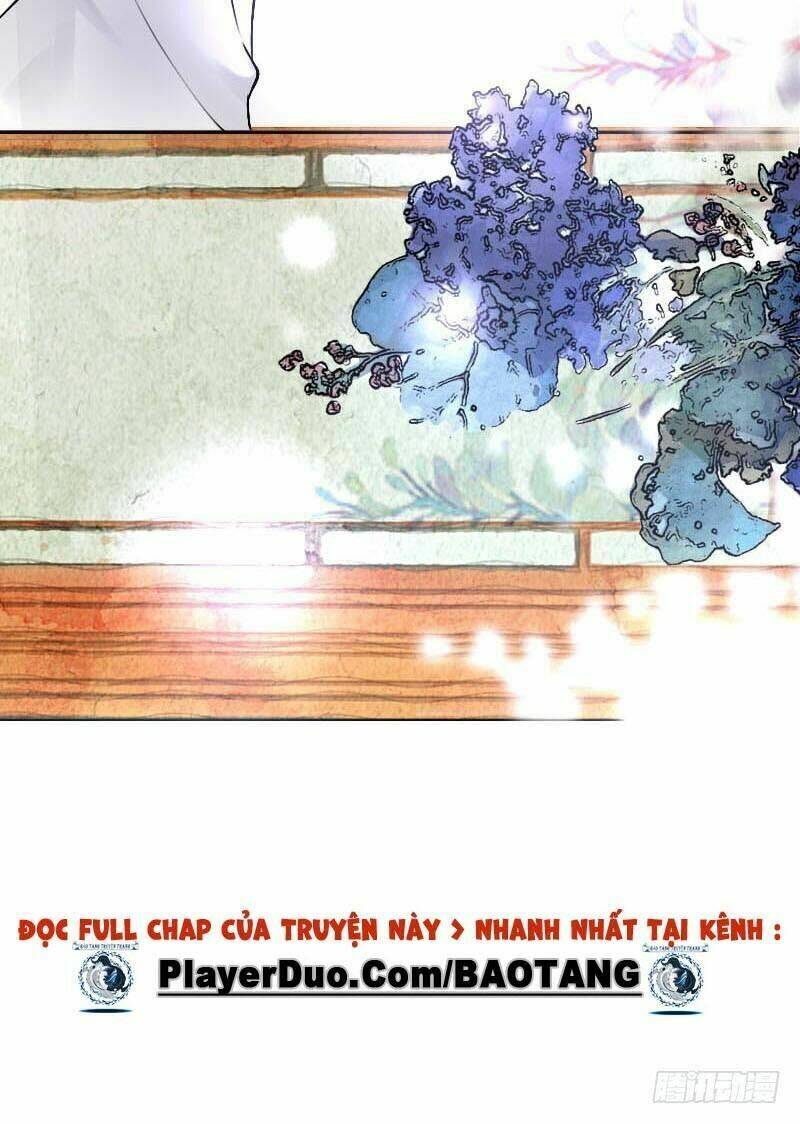 điền viên mật sủng: cô vợ nóng bỏng chapter 54 15