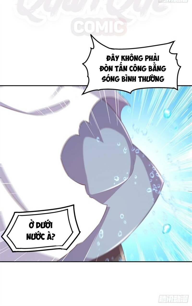 võng du chi tối cường đoán mệnh sư chapter 45 2